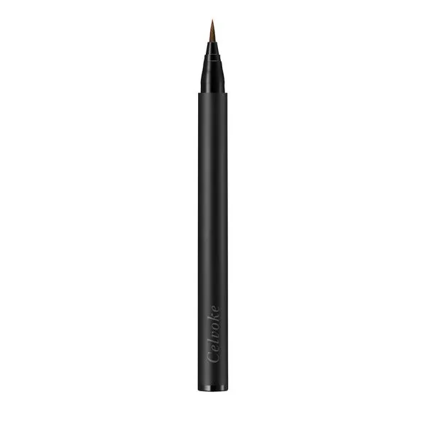 ulta beauty makeup,beauty makeup ai