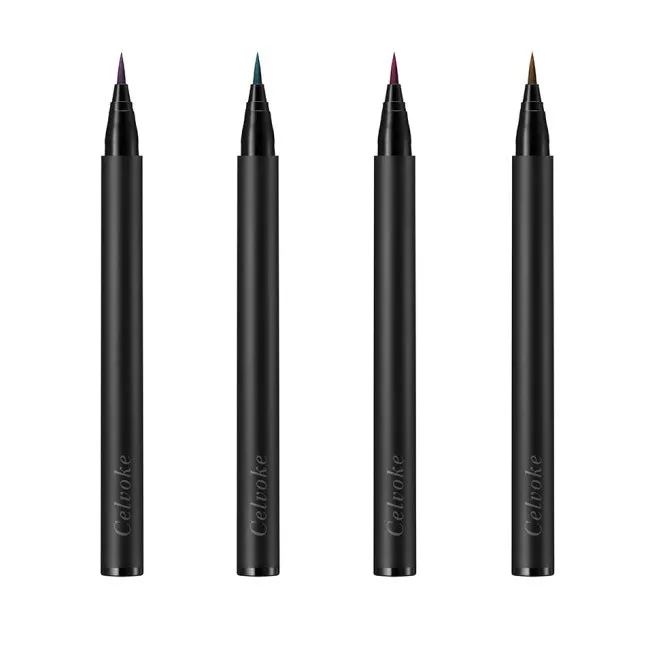 &be Cream Eyeshadow,ulta beauty makeup,beauty makeup ai