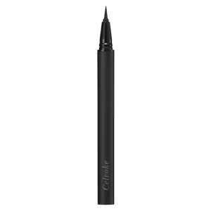 &be Cream Eyeshadow,ulta beauty makeup,beauty makeup ai