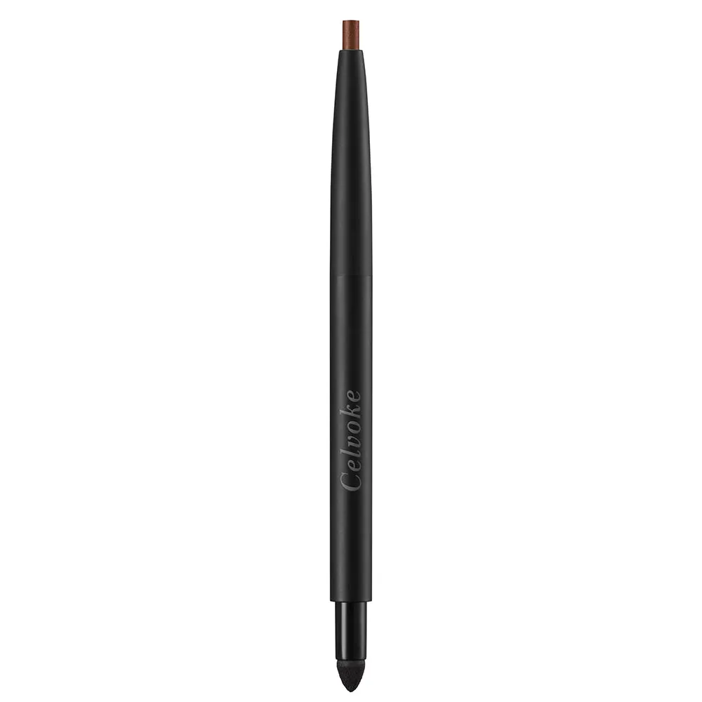 &be Cream Eyeshadow,ulta beauty makeup,beauty makeup ai