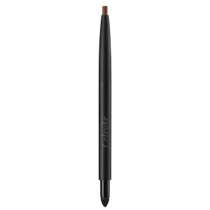 &be Cream Eyeshadow,ulta beauty makeup,beauty makeup ai