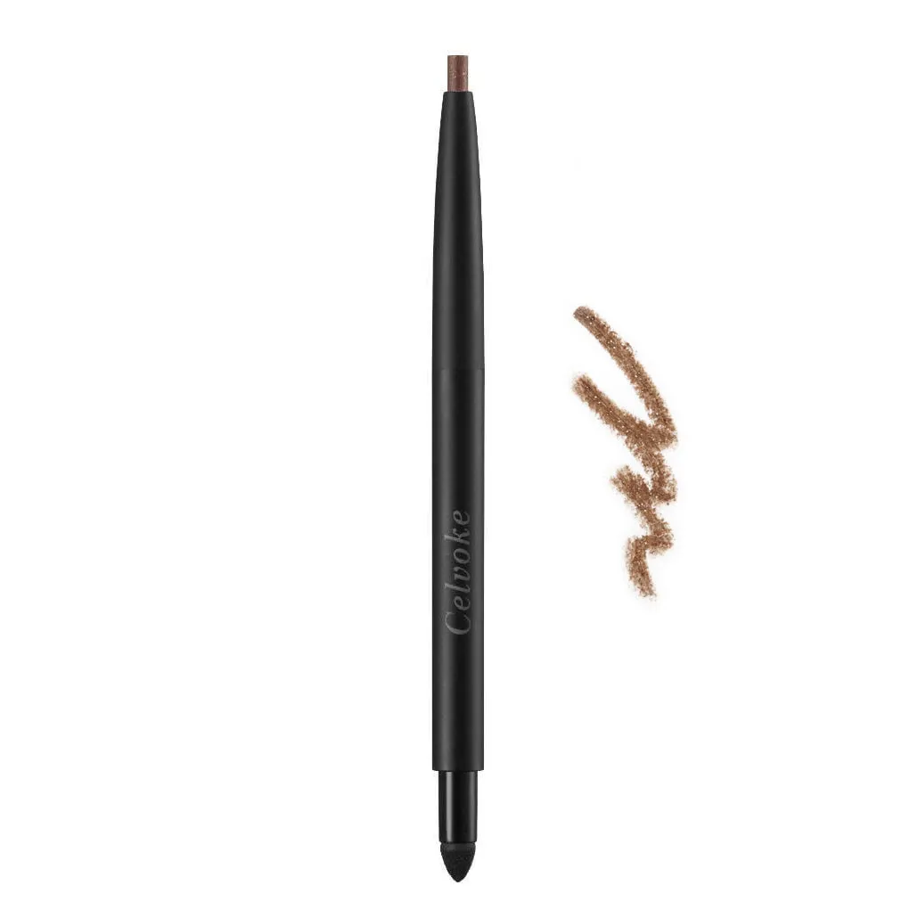 ulta beauty makeup,beauty makeup ai
