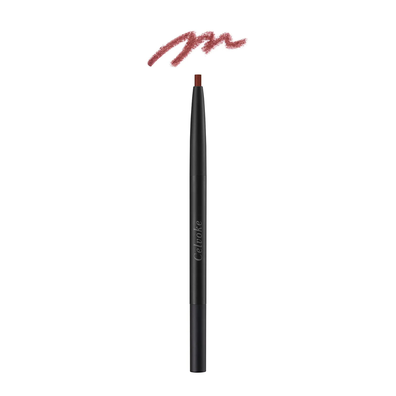 ulta beauty makeup,beauty makeup ai