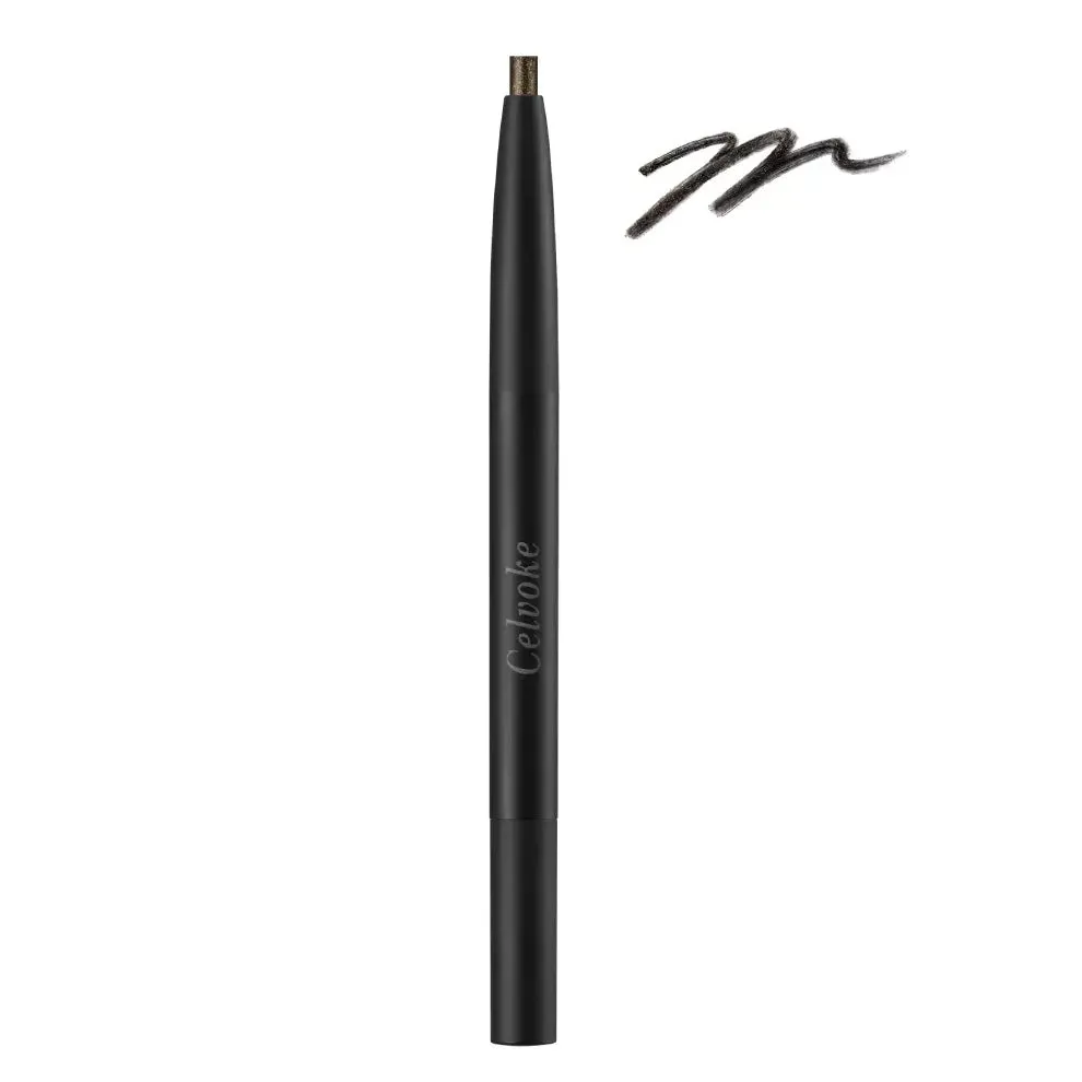 ulta beauty makeup,beauty makeup ai