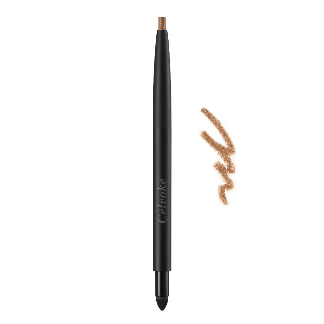ulta beauty makeup,beauty makeup ai