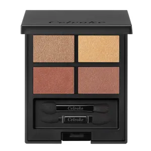 &be Cream Eyeshadow,ulta beauty makeup,beauty makeup ai