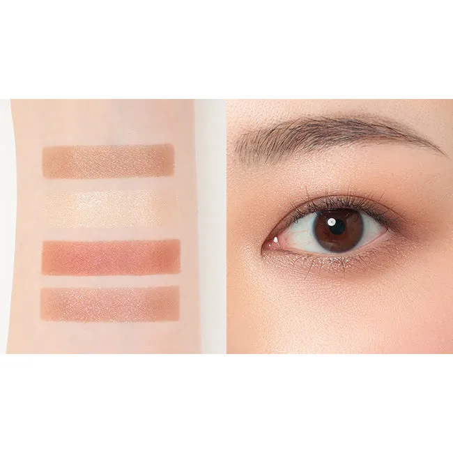 ulta beauty makeup,beauty makeup ai