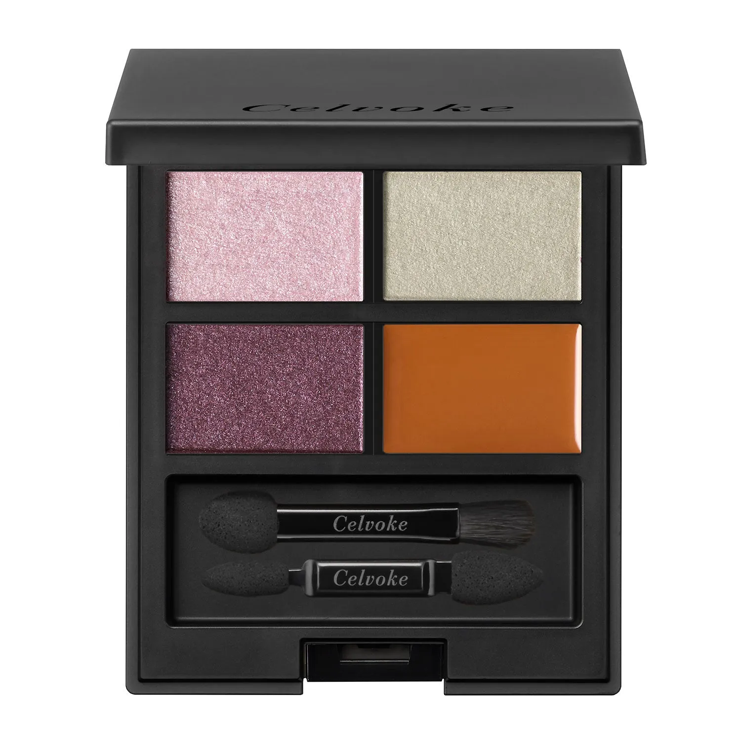 &be Cream Eyeshadow,ulta beauty makeup,beauty makeup ai