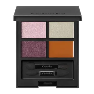 &be Cream Eyeshadow,ulta beauty makeup,beauty makeup ai
