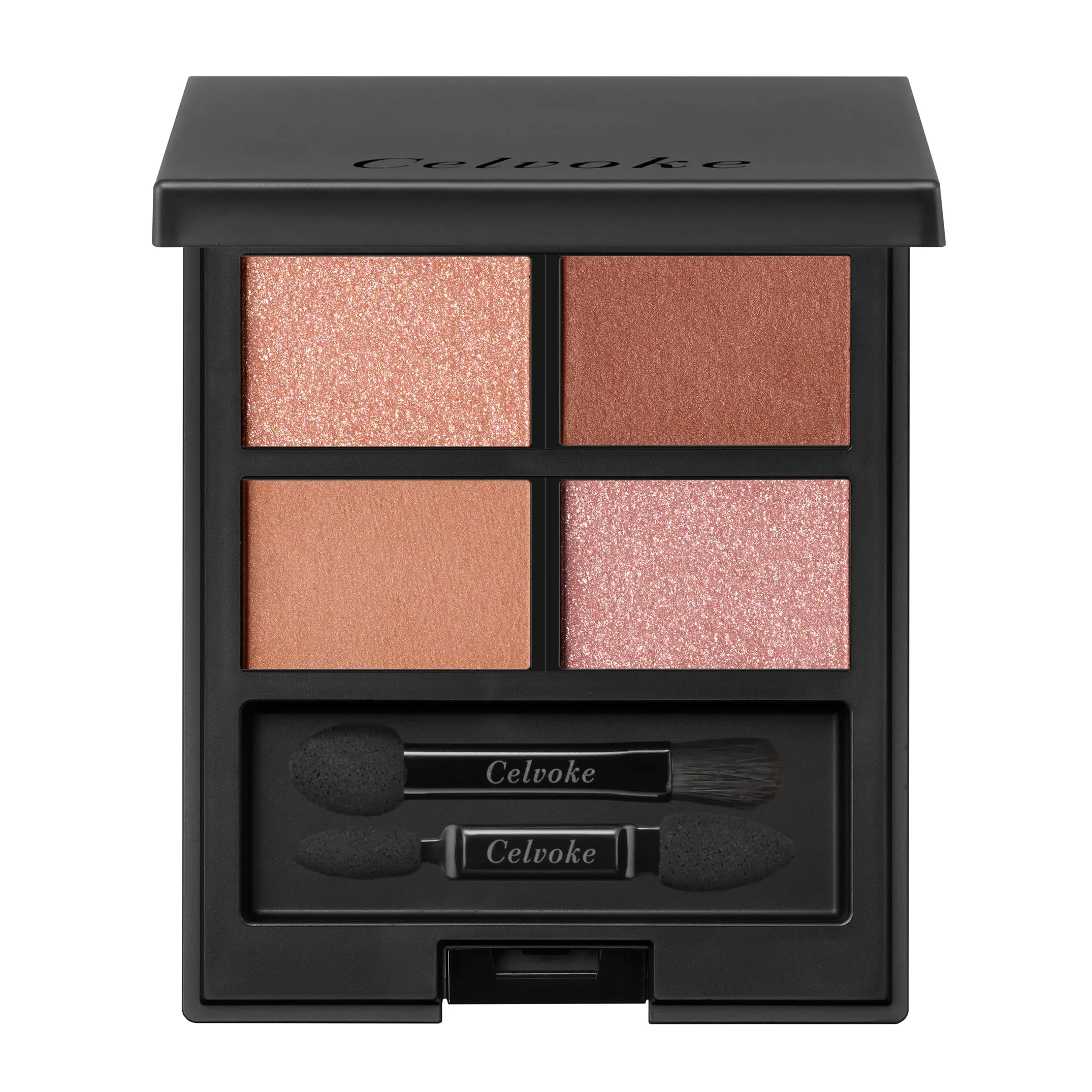 &be Cream Eyeshadow,ulta beauty makeup,beauty makeup ai