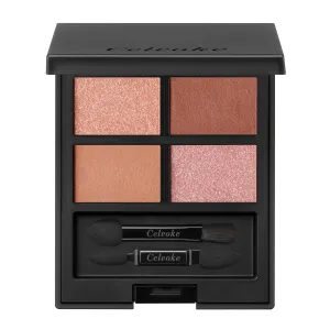 &be Cream Eyeshadow,ulta beauty makeup,beauty makeup ai