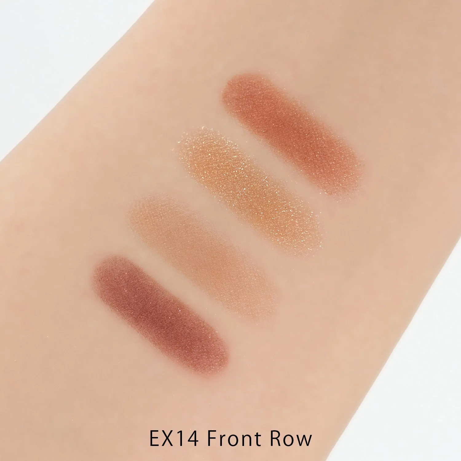 ulta beauty makeup,beauty makeup ai