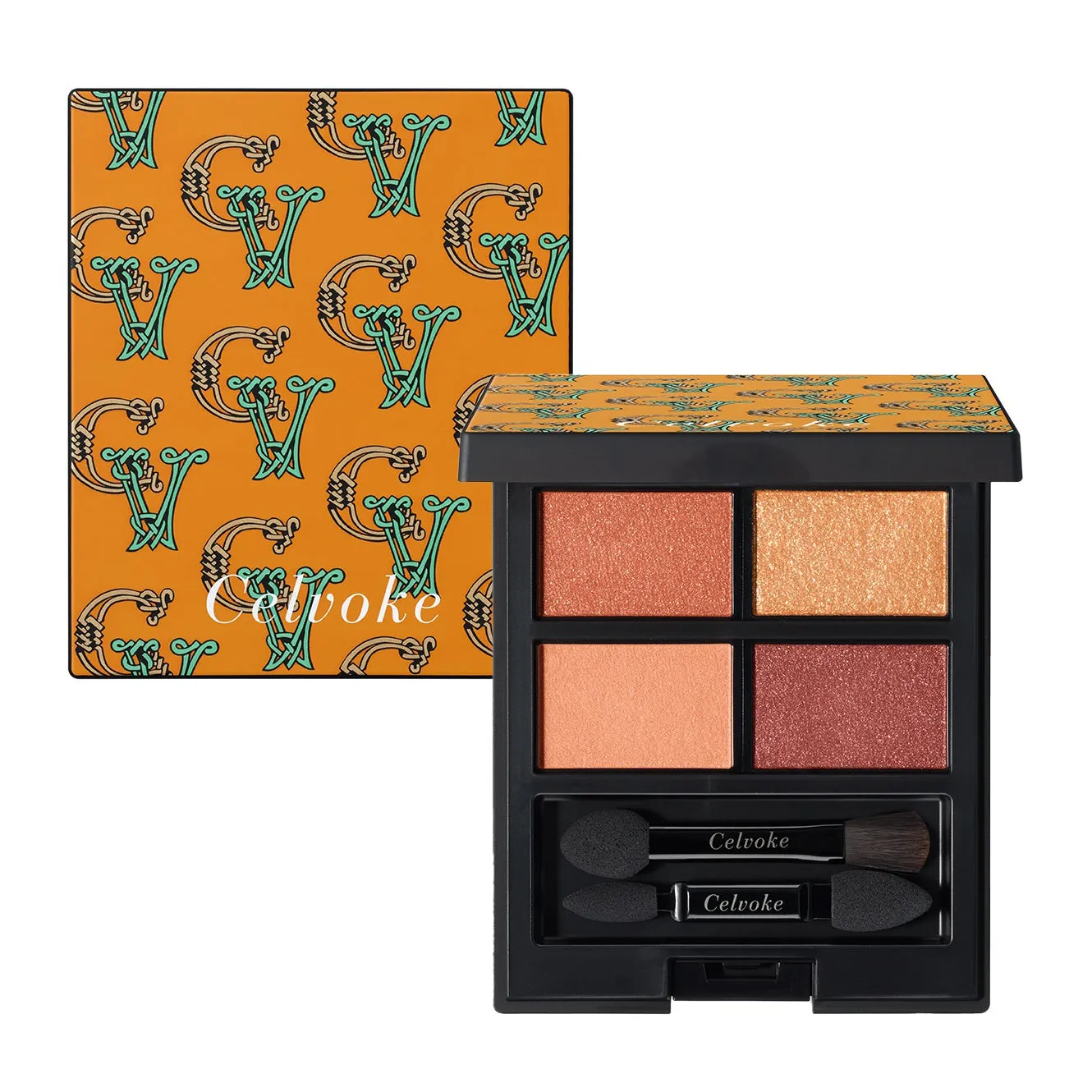 &be Cream Eyeshadow,ulta beauty makeup,beauty makeup ai