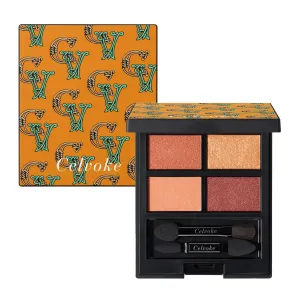 &be Cream Eyeshadow,ulta beauty makeup,beauty makeup ai