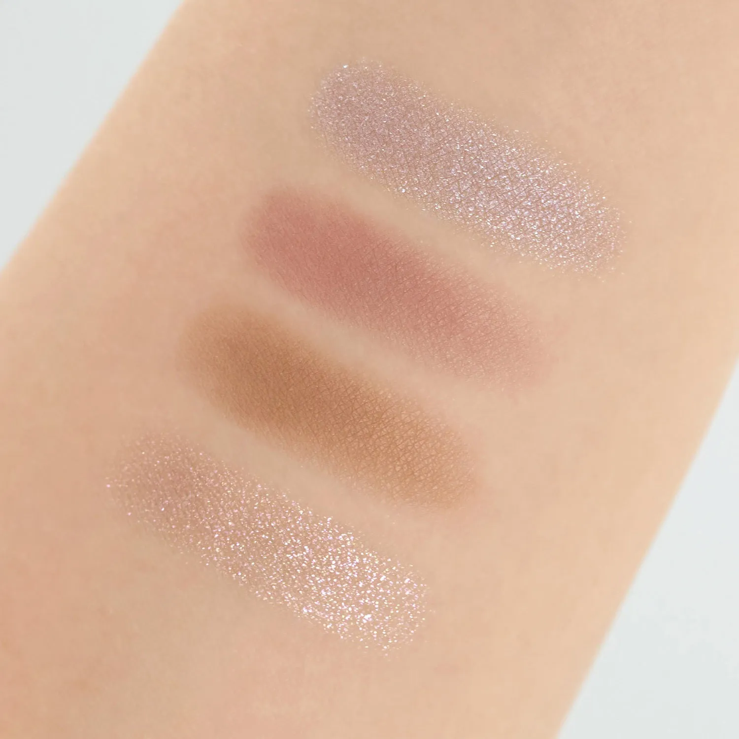 ulta beauty makeup,beauty makeup ai