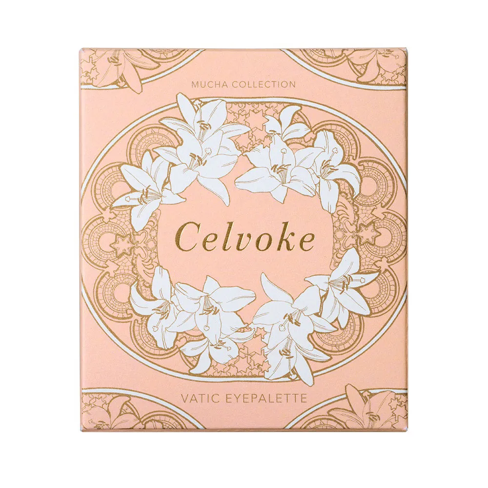 ulta beauty makeup,beauty makeup ai