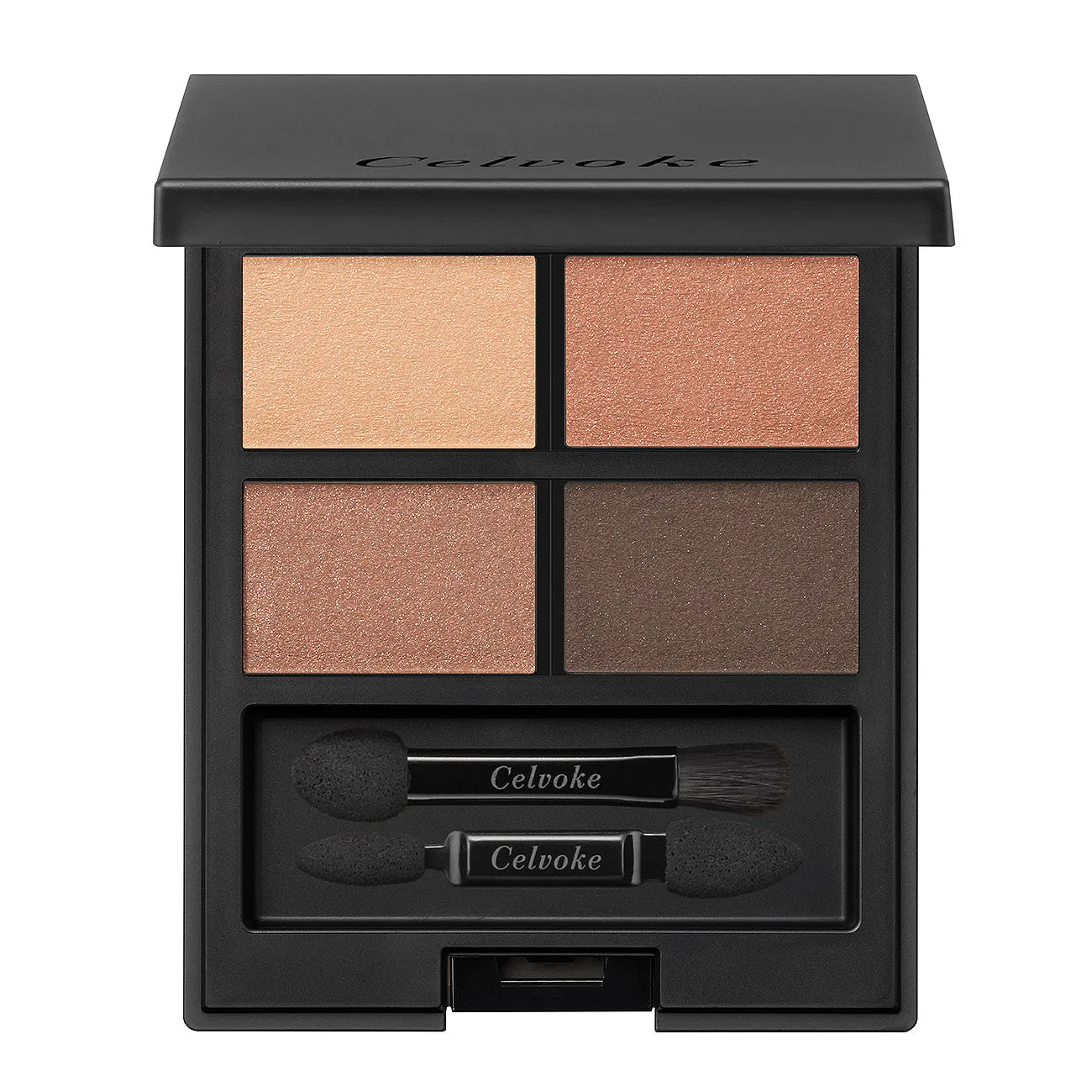ulta beauty makeup,beauty makeup ai