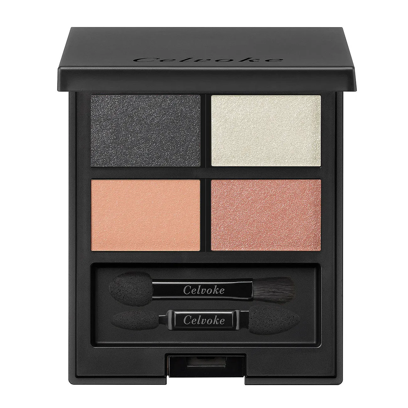 ulta beauty makeup,beauty makeup ai