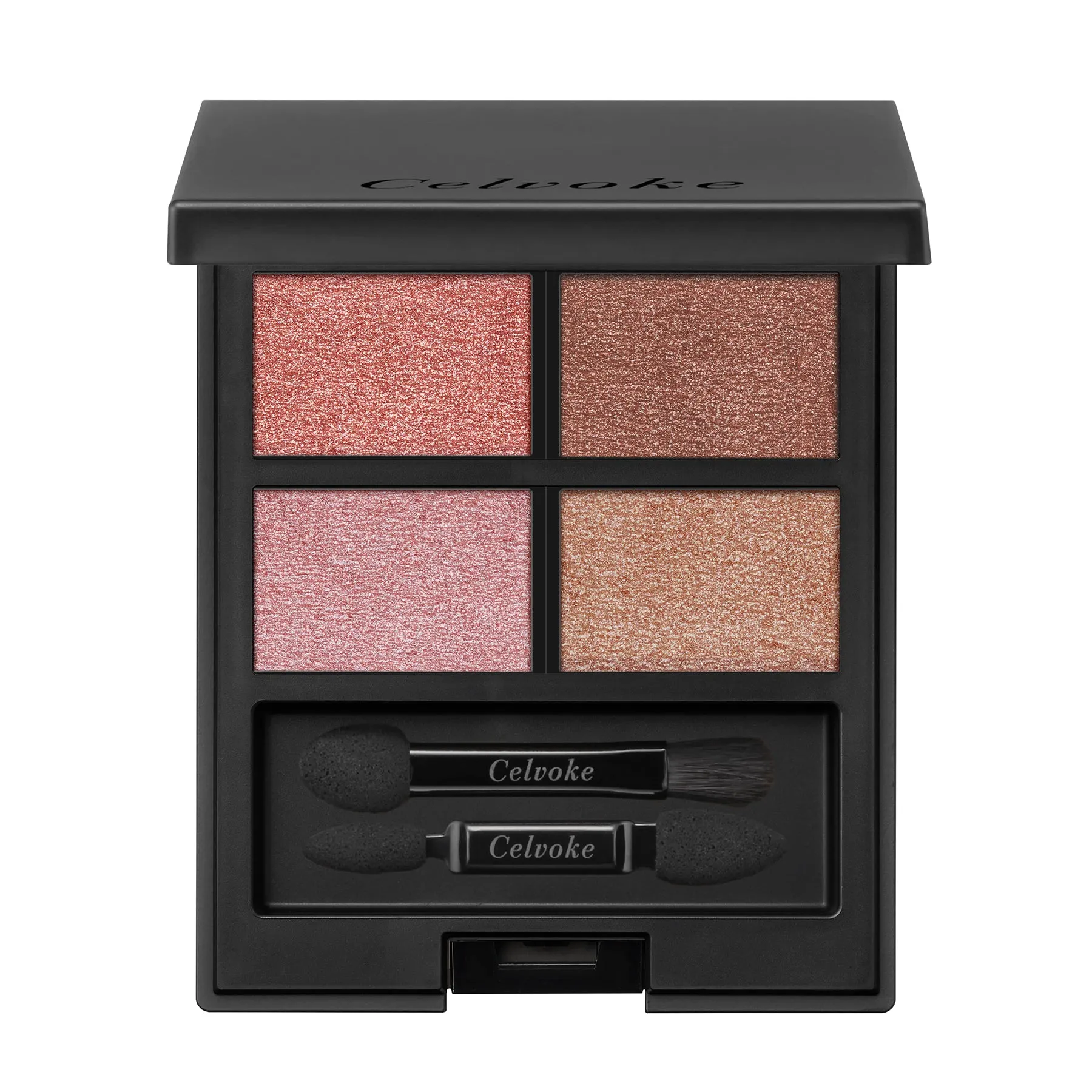 ulta beauty makeup,beauty makeup ai