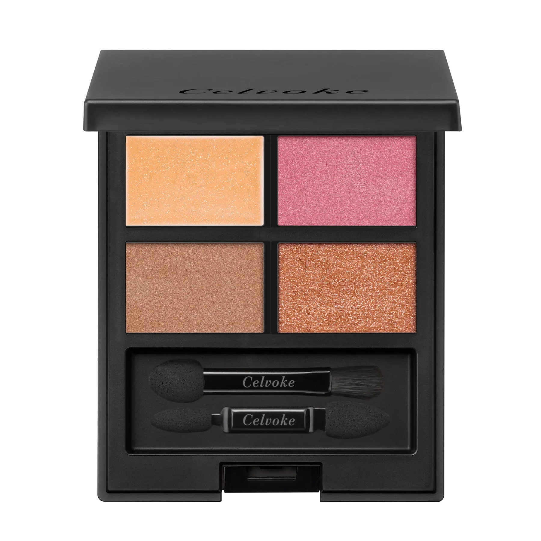 ulta beauty makeup,beauty makeup ai
