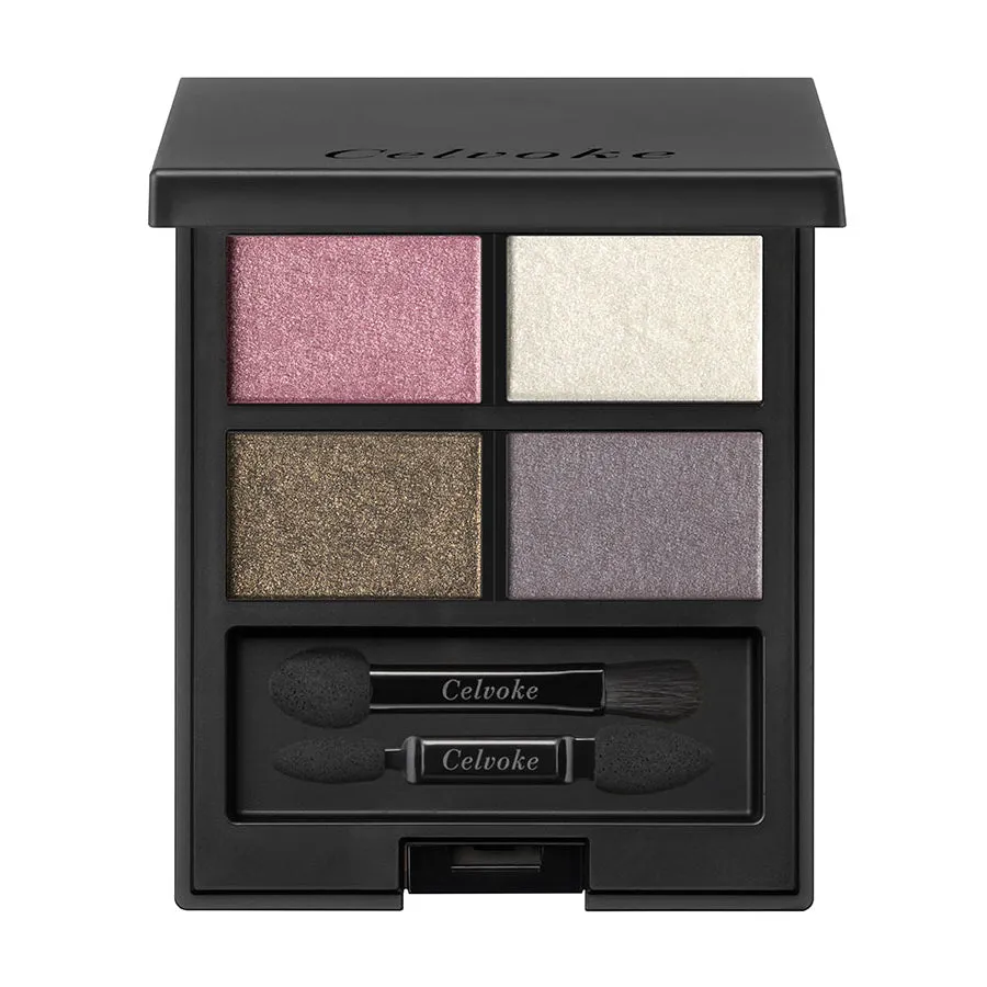 ulta beauty makeup,beauty makeup ai