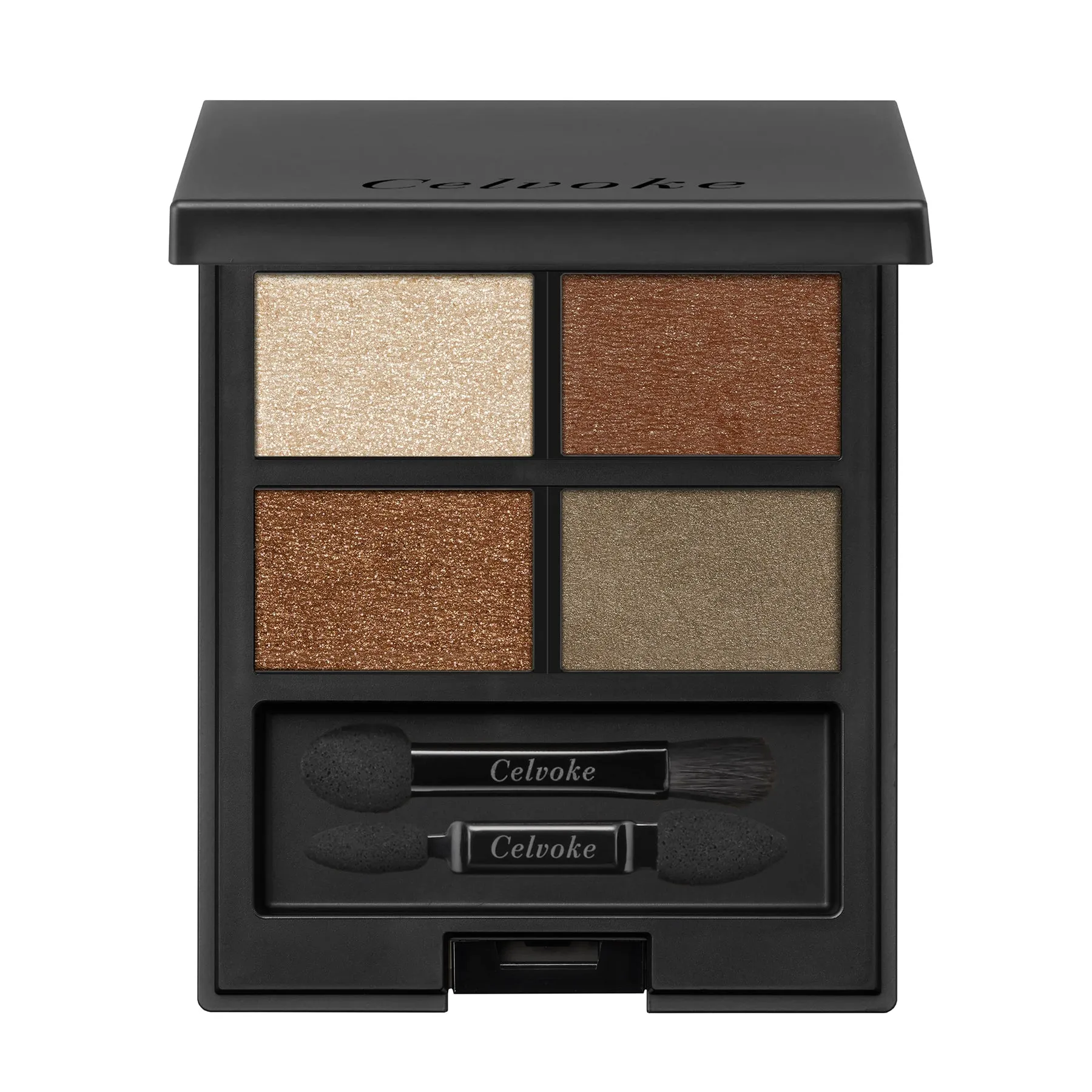 &be Cream Eyeshadow,ulta beauty makeup,beauty makeup ai