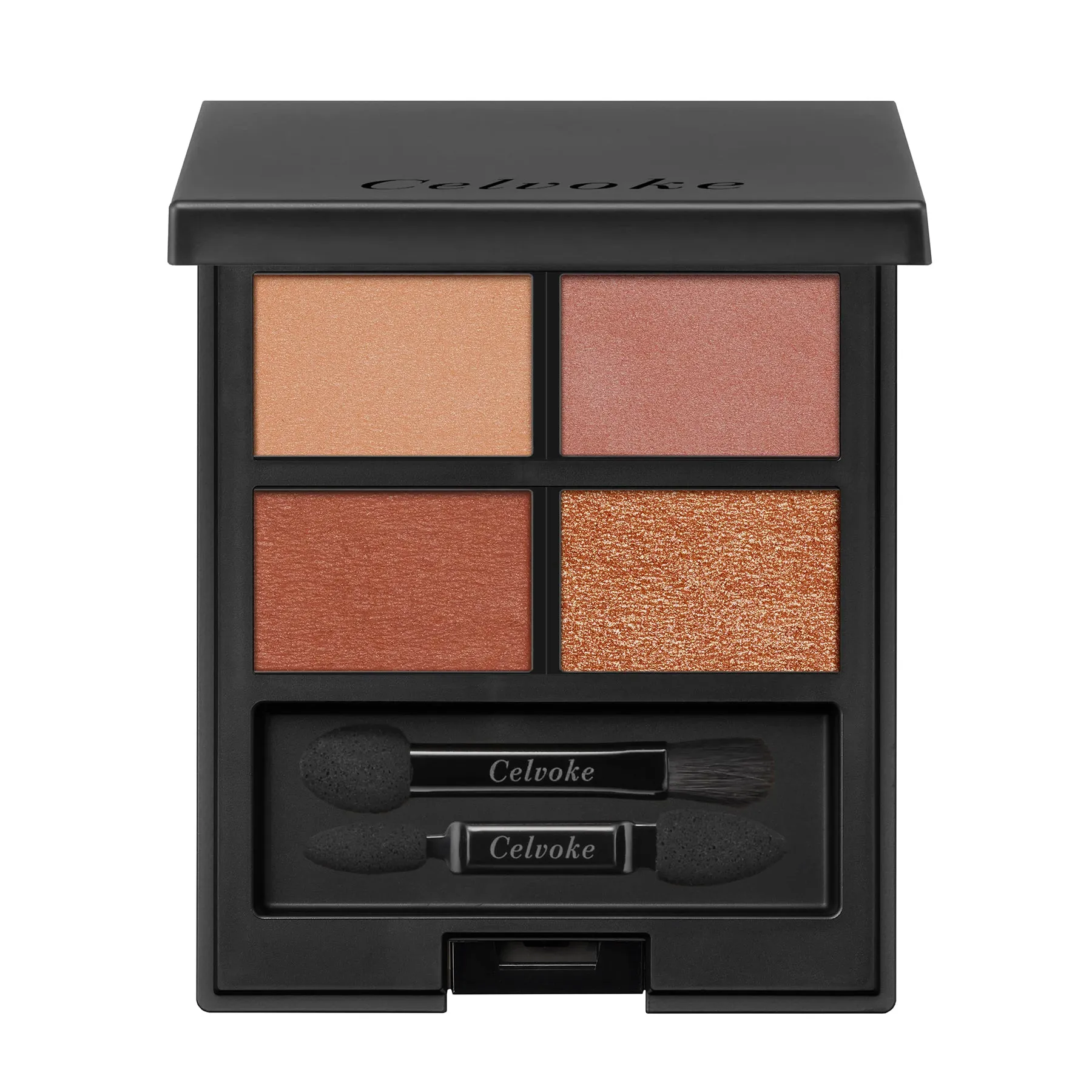 ulta beauty makeup,beauty makeup ai