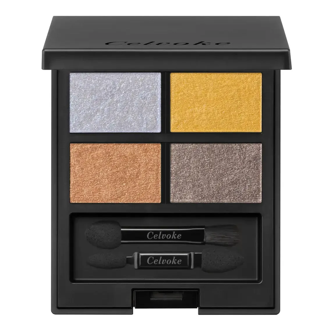 ulta beauty makeup,beauty makeup ai