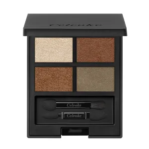 &be Cream Eyeshadow,ulta beauty makeup,beauty makeup ai