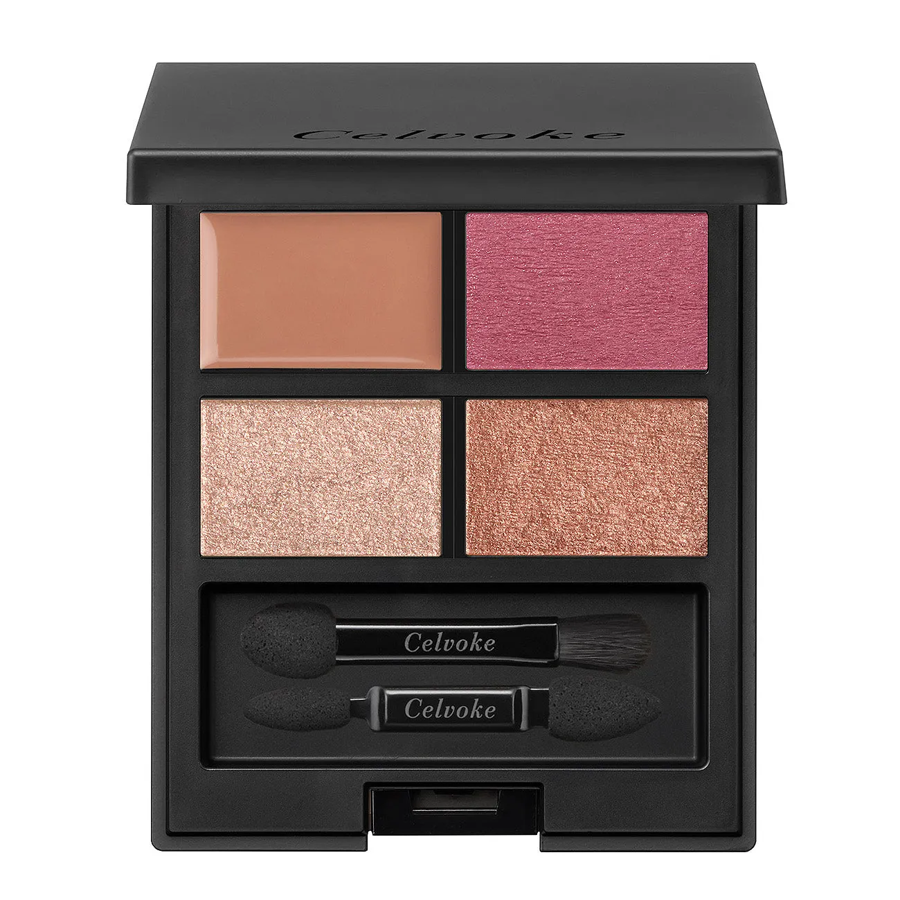 ulta beauty makeup,beauty makeup ai
