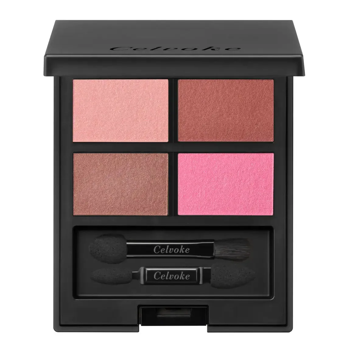 ulta beauty makeup,beauty makeup ai