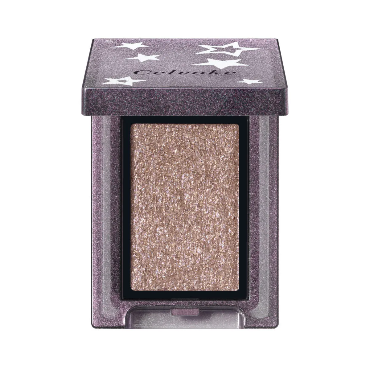 ulta beauty makeup,beauty makeup ai