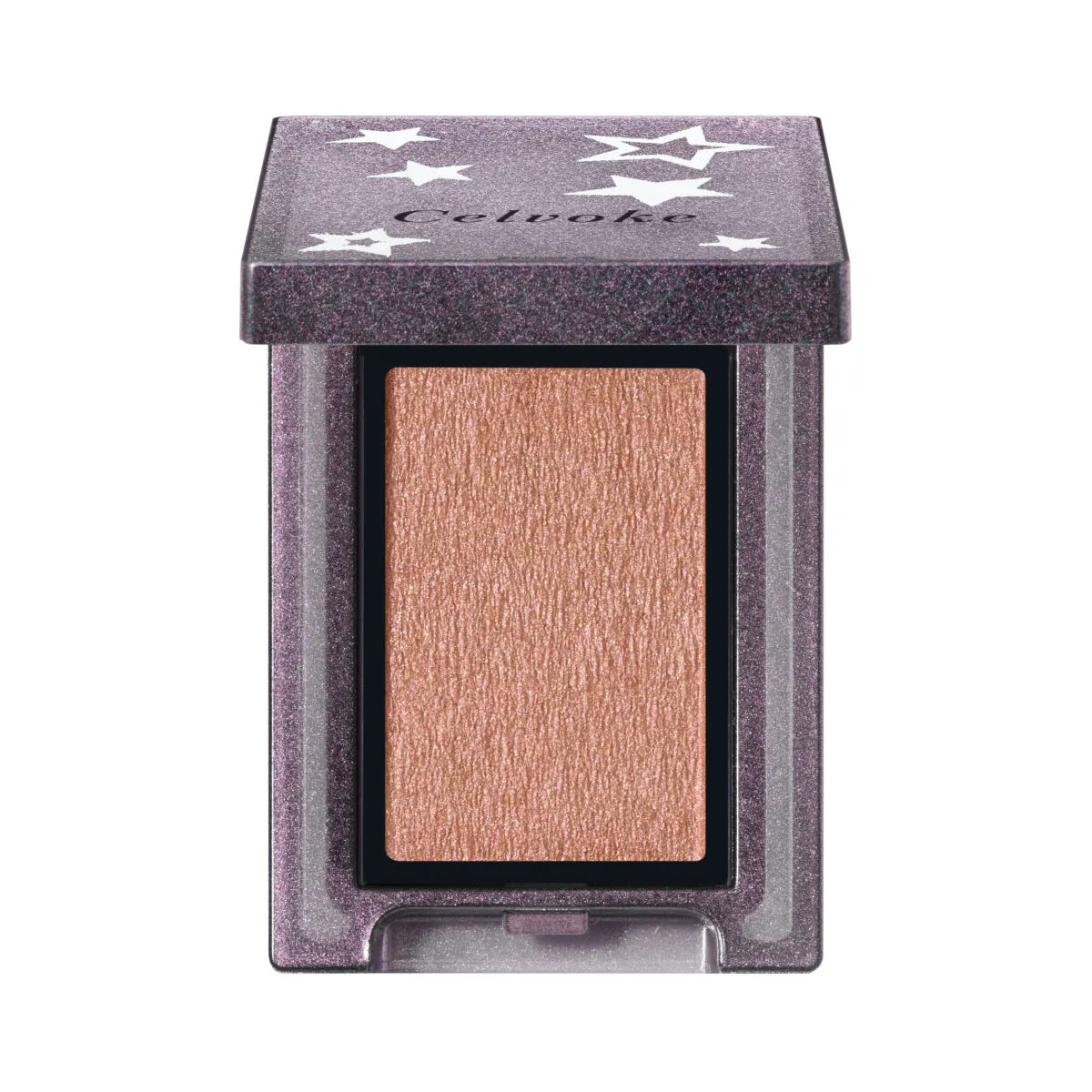 ulta beauty makeup,beauty makeup ai