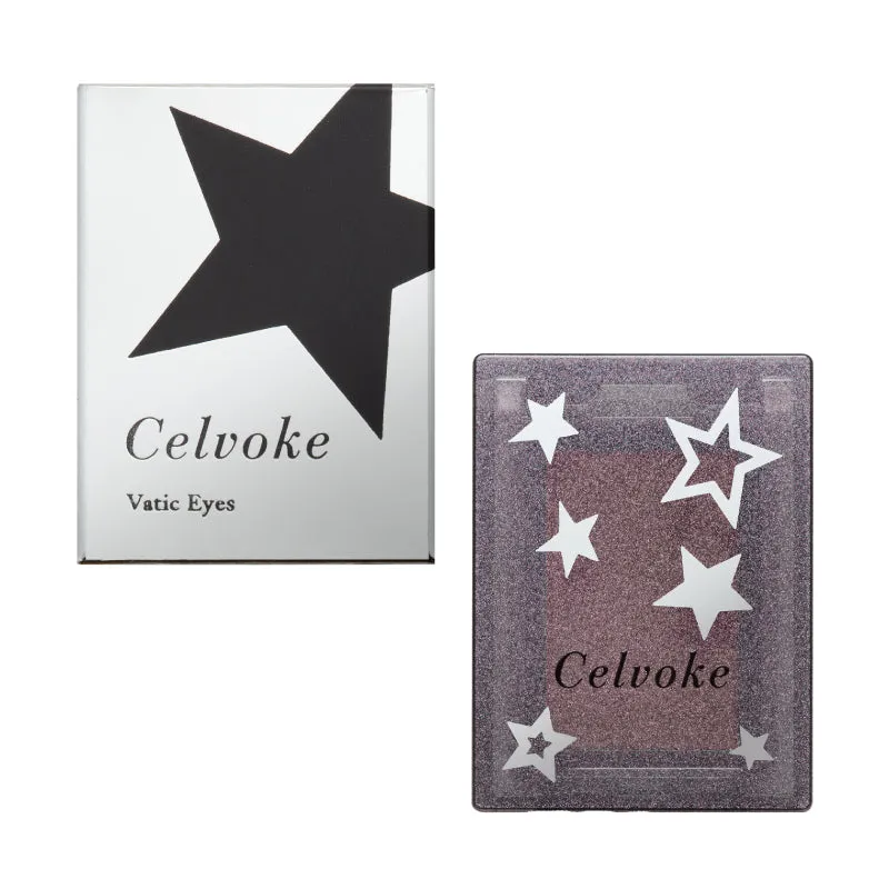 ulta beauty makeup,beauty makeup ai