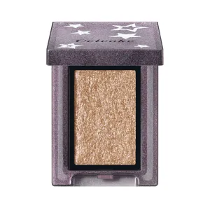 &be Cream Eyeshadow,ulta beauty makeup,beauty makeup ai