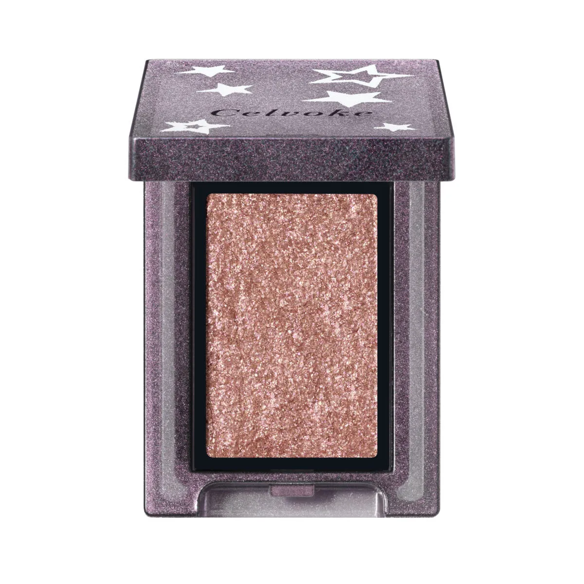ulta beauty makeup,beauty makeup ai