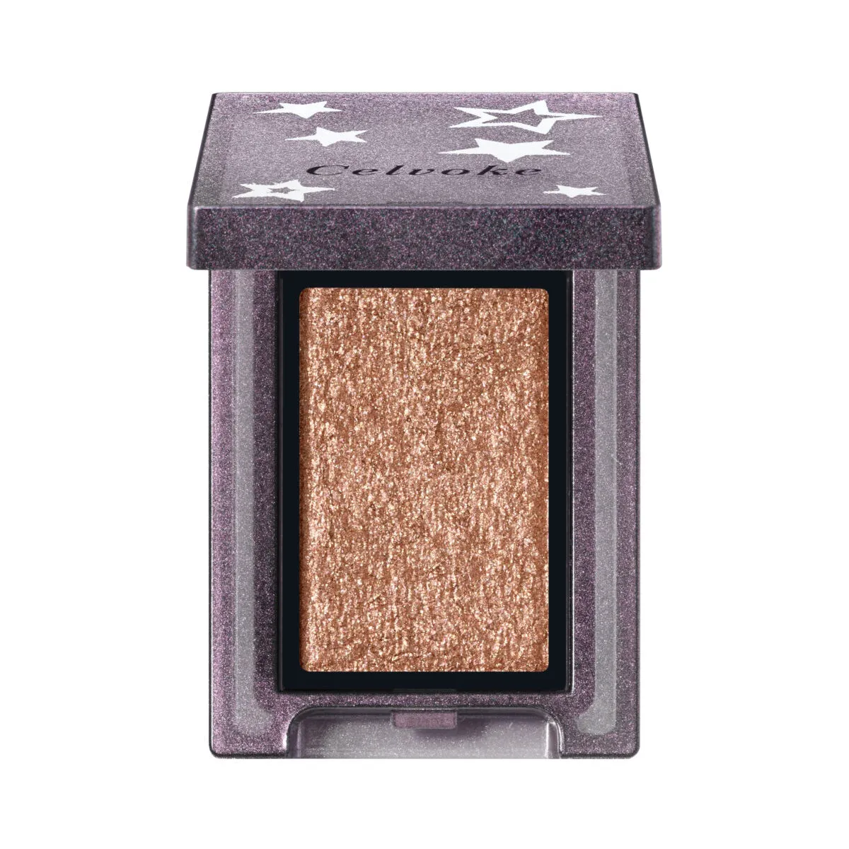 ulta beauty makeup,beauty makeup ai