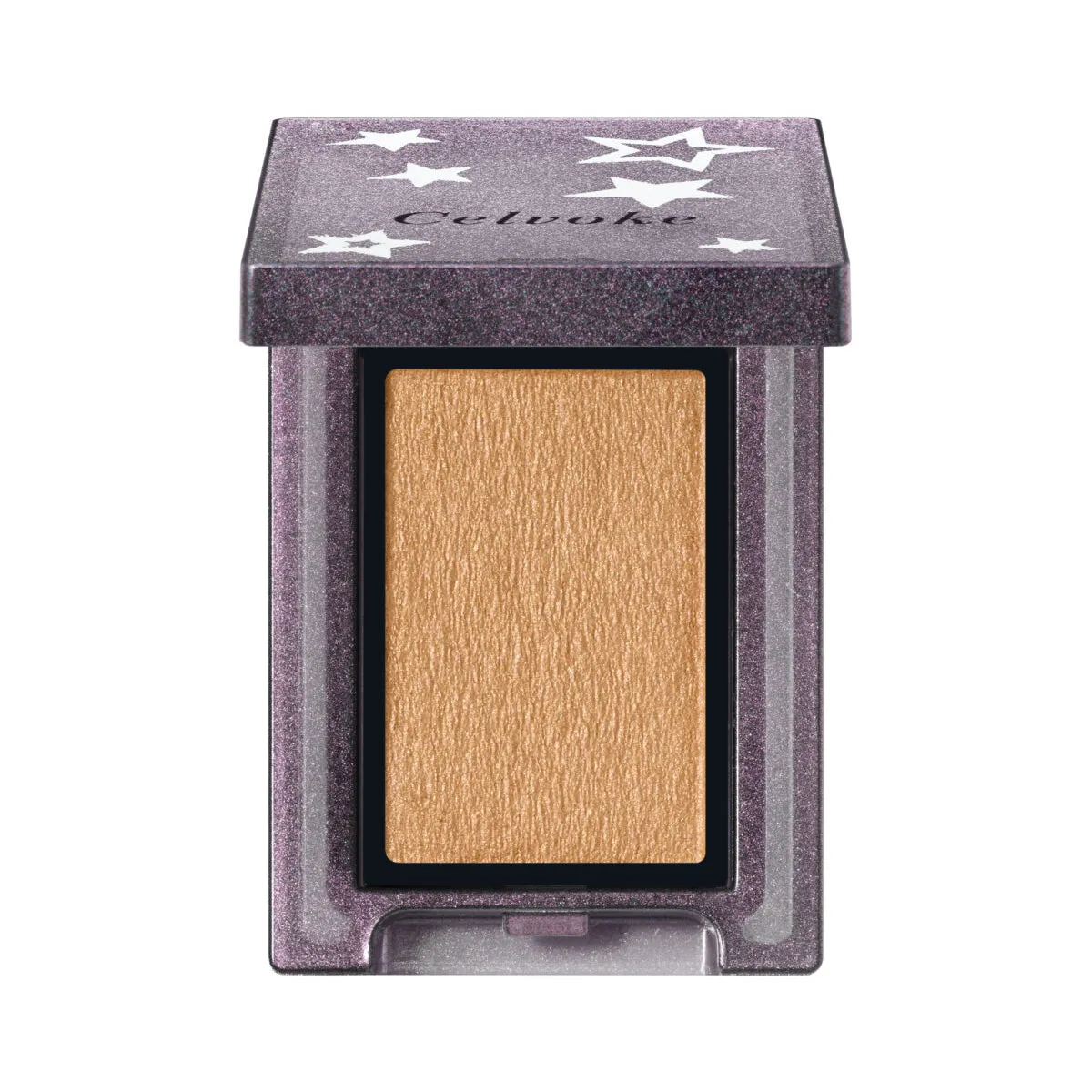 ulta beauty makeup,beauty makeup ai