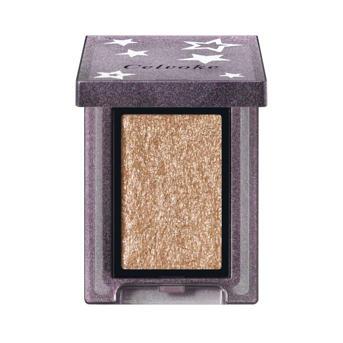 &be Cream Eyeshadow,ulta beauty makeup,beauty makeup ai