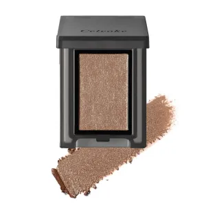 &be Cream Eyeshadow,ulta beauty makeup,beauty makeup ai