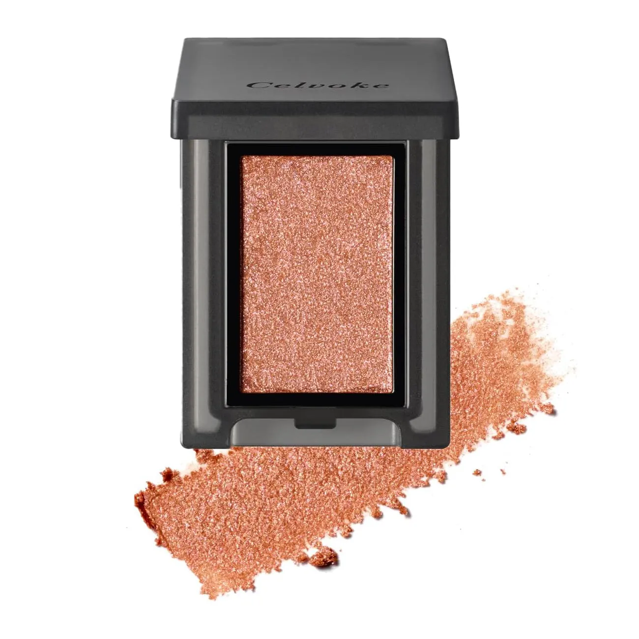 ulta beauty makeup,beauty makeup ai
