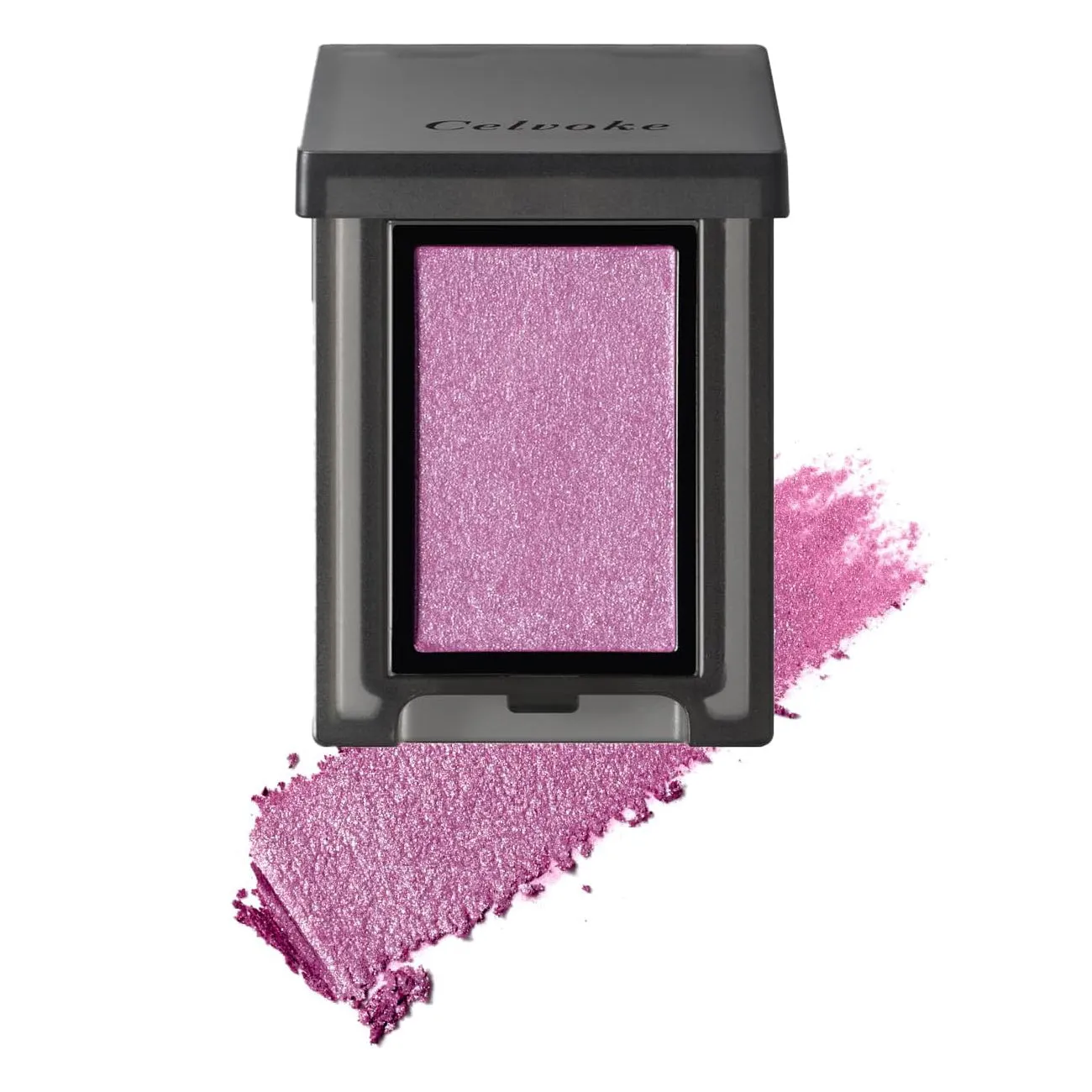 ulta beauty makeup,beauty makeup ai