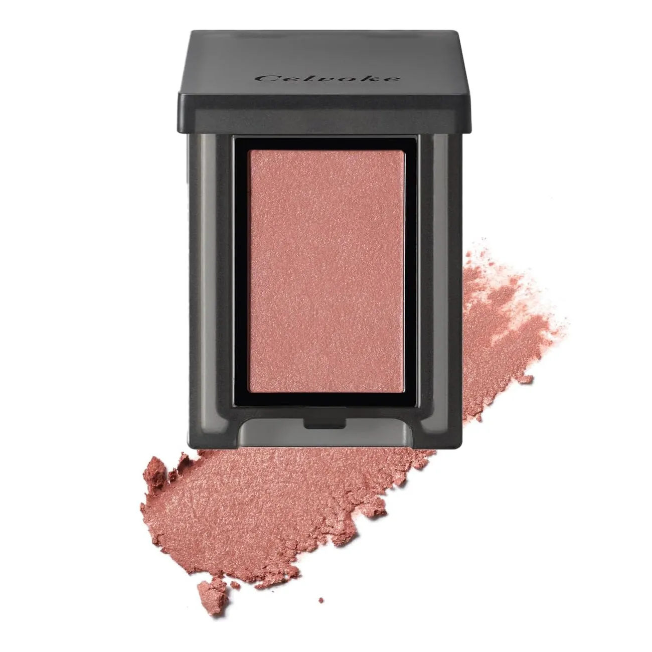 ulta beauty makeup,beauty makeup ai