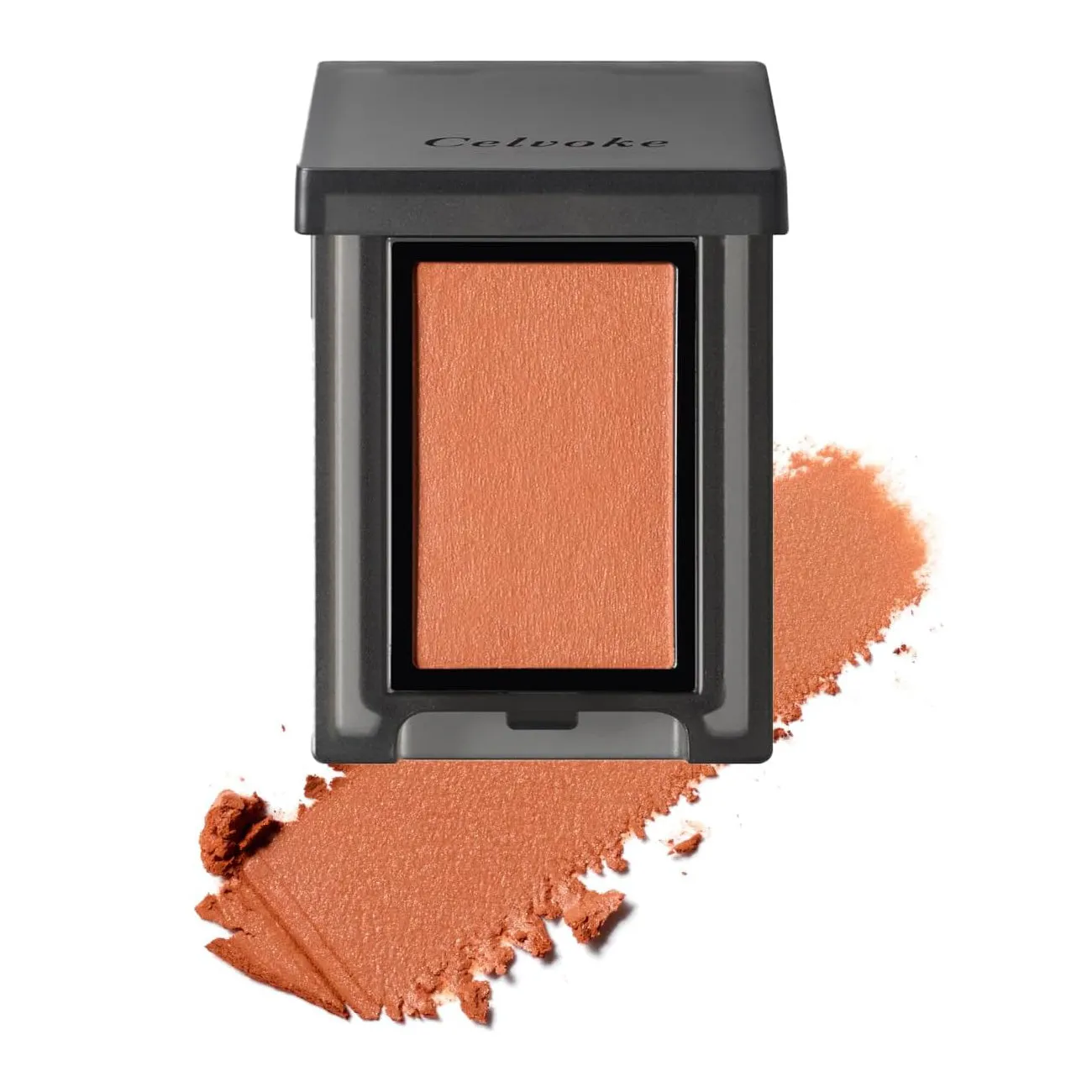ulta beauty makeup,beauty makeup ai