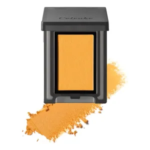 &be Cream Eyeshadow,ulta beauty makeup,beauty makeup ai