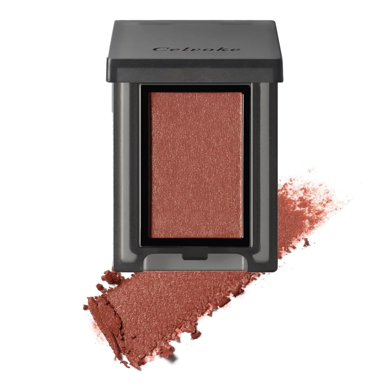 ulta beauty makeup,beauty makeup ai