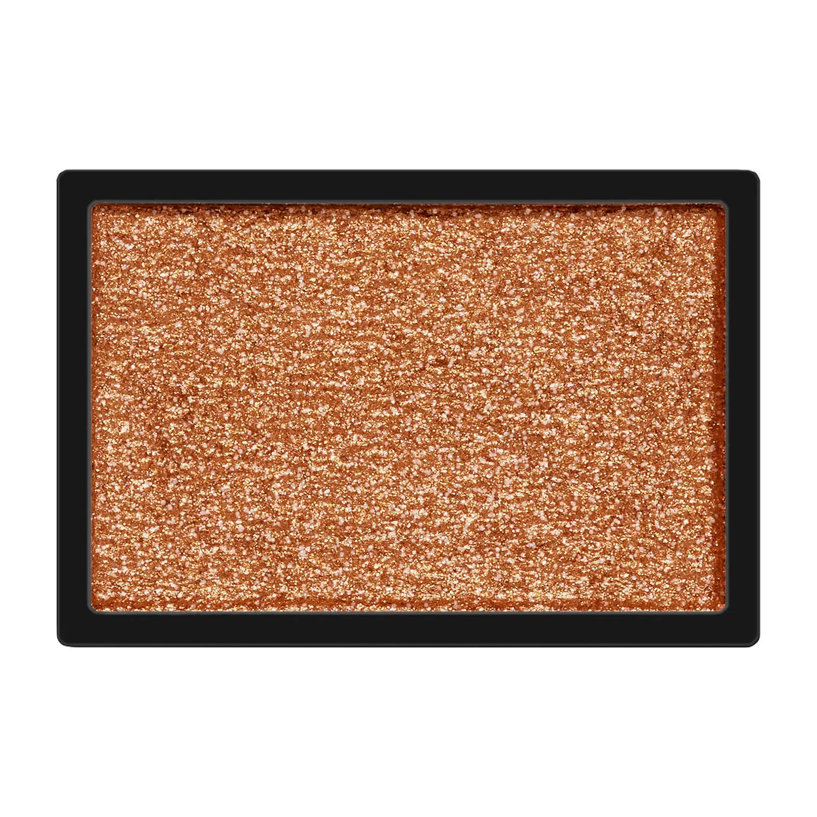 ulta beauty makeup,beauty makeup ai