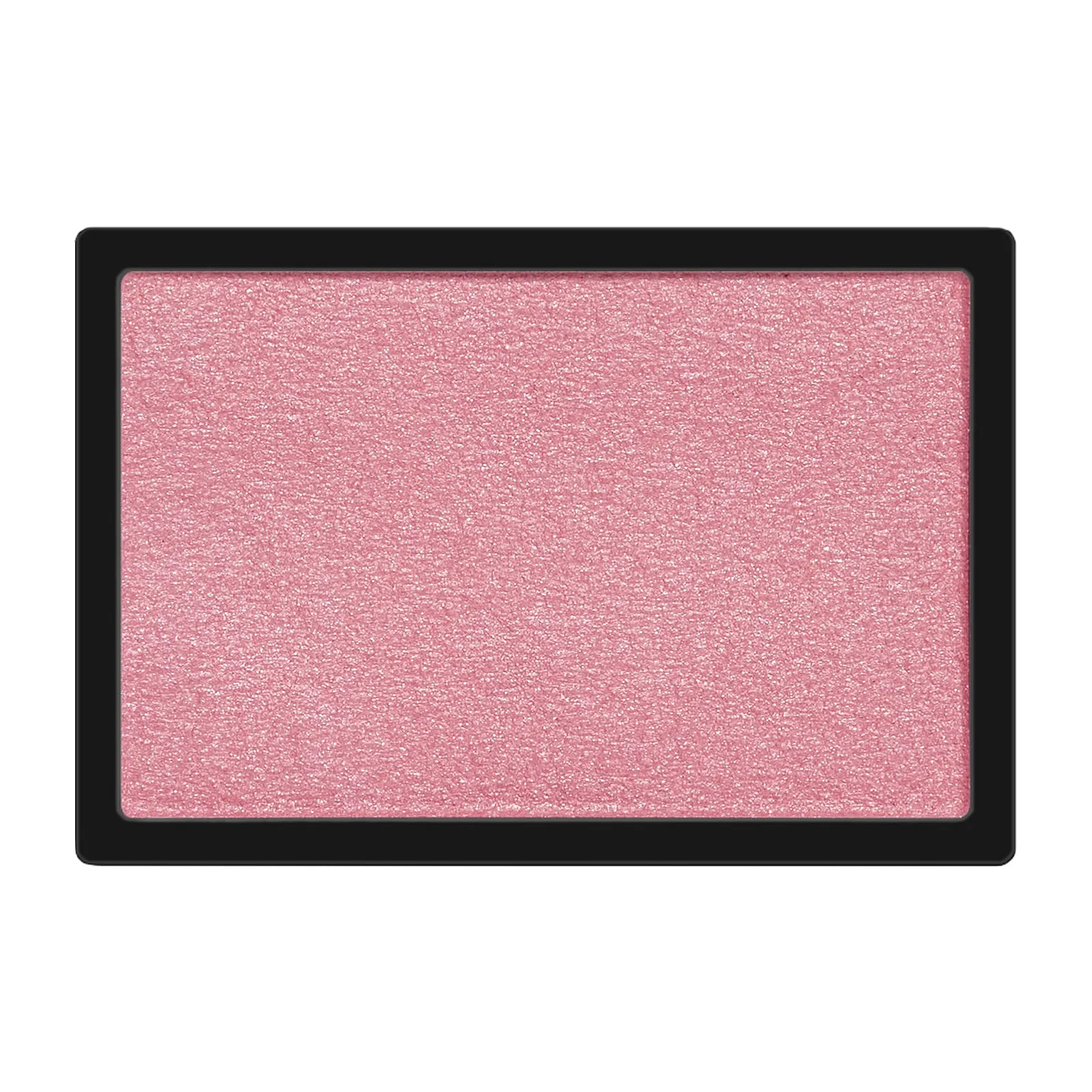 ulta beauty makeup,beauty makeup ai