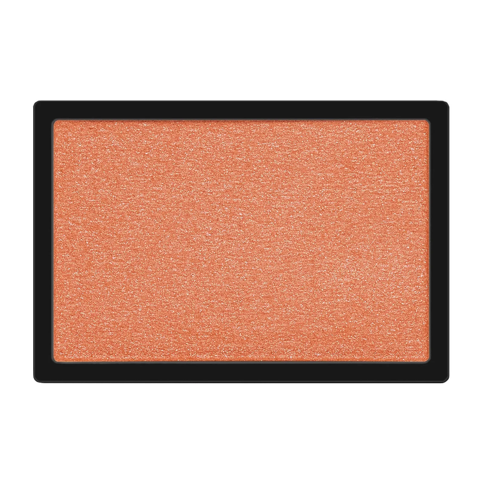 ulta beauty makeup,beauty makeup ai