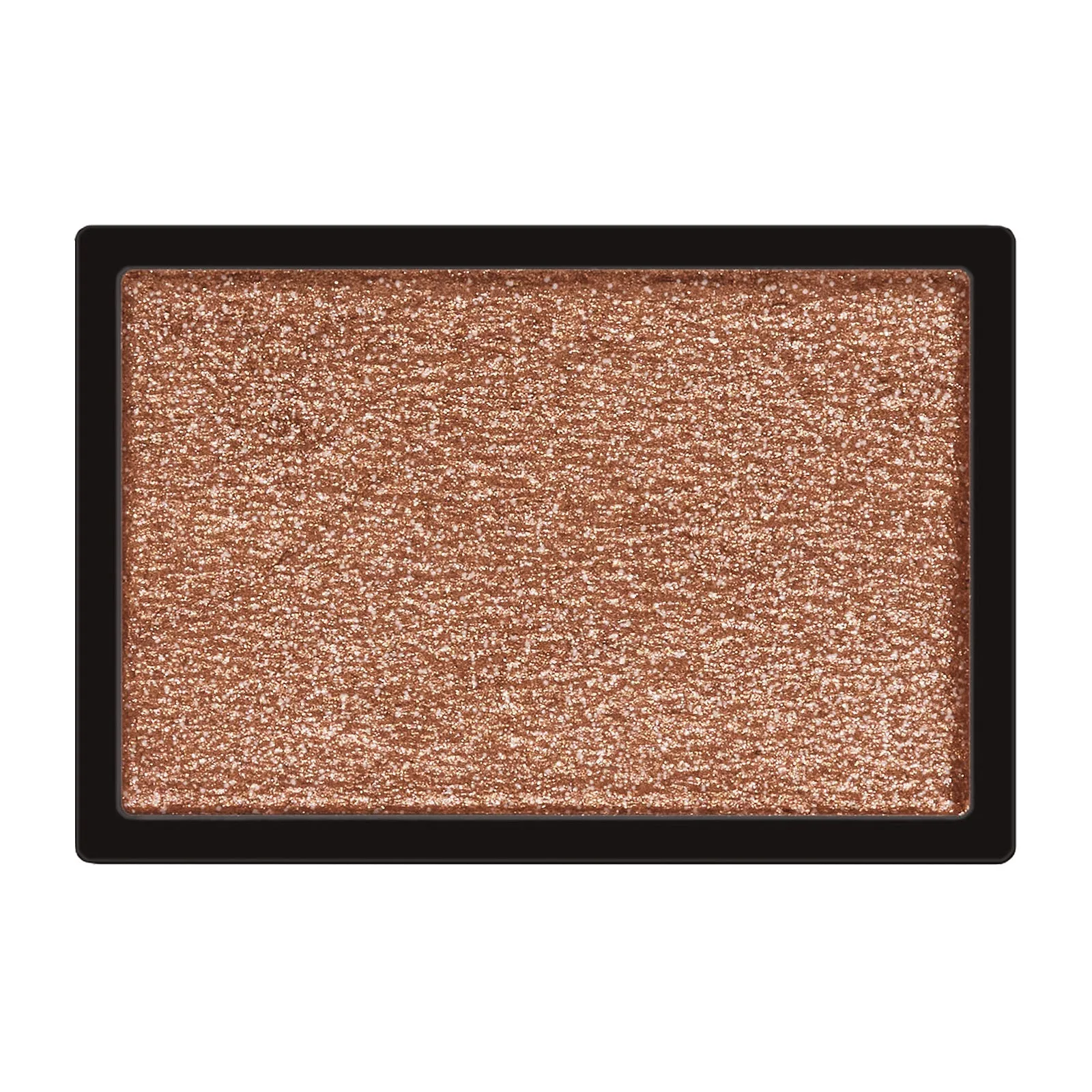 ulta beauty makeup,beauty makeup ai